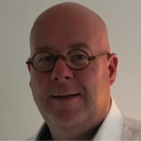 Alliance Automotive Group Benelux Employee Jeanot Knols's profile photo