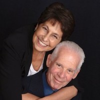 Walzel Properties, LLC Employee Marsha Ettinger's profile photo