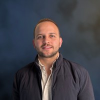 QUBE Employee Adrian Rodriguez Godoy's profile photo