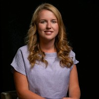 Georgina Brock Email