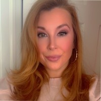 DePasquale Salon Systems Employee Nicole Mlodzianowski's profile photo