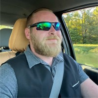 Bradley Miller Email