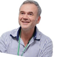 Viktor Stumpf Email & Phone Number