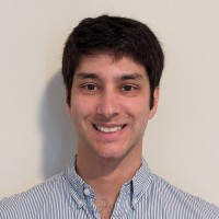 Culture Biosciences Employee Collin Edington's profile photo