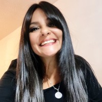 Nerina Echenique Email