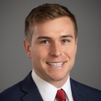 Ashford Inc. (NYSE American: AINC) Employee Eric Hipp's profile photo
