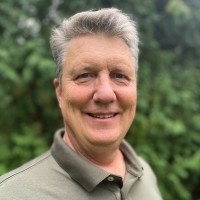 Dave Pederson Email & Phone Number
