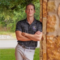 Hunter Lary Email & Phone Number