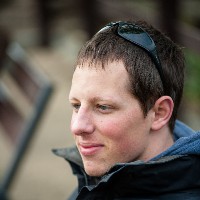 Covantis Employee Łukasz Szwajkowski's profile photo