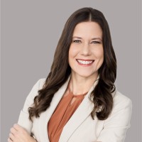 Syverson Strege Employee Jennifer Scheck's profile photo