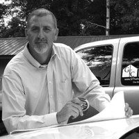 Greg Hosch Email & Phone Number