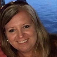 Rhonda Hebert Email