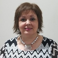 Terrebonne Parish Government Employee Lynn Hebert's profile photo