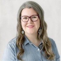 Christen Tye Email & Phone Number