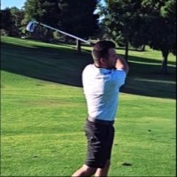 Matt Stritzinger's profile photo