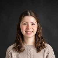Texas A&M University Department of Residence Life Employee Ingrid Paredes's profile photo