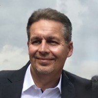 Plandent Oy Employee Jari Outavaara's profile photo