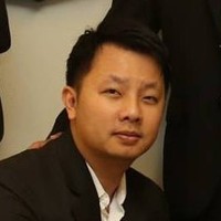 Bao Tran Email & Phone Number