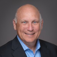 The Heritage Institute Employee Rod Zeeb's profile photo