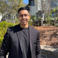 David Navarrete Email & Phone Number