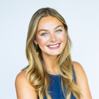 Elliana Burris Email & Phone Number