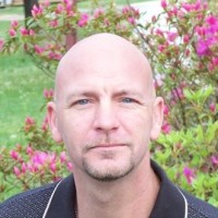 Tim Darden Email & Phone Number