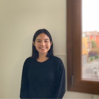 Natalia Adrián Matos Email