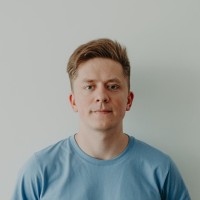 Sergey Polinko's profile photo