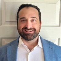 Trylon Employee Michael Keenan's profile photo