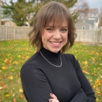 Taryn Wells Email & Phone Number