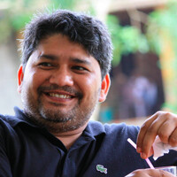 Rahul Lal Email & Phone Number