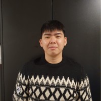 Kobe Creations Employee Woon Low's profile photo