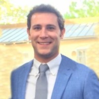 Gemini Employee Nathan Ignoffo's profile photo