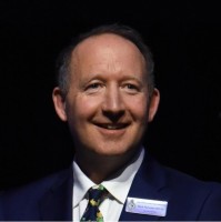Mark Dl Email