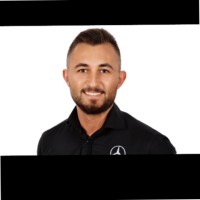 Autohaus Anders-Gruppe Employee Musa Tosun's profile photo