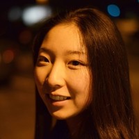 Jiaqi Wang Email & Phone Number