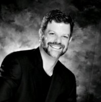 Kirk Jaffe