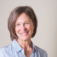 Linda Winecoff Email & Phone Number