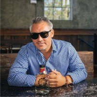 Nelson C. Nieves Email & Phone Number