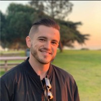 Evan Preece Email & Phone Number