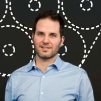 Quebec Iron Ore Inc. Employee Dominic Boulianne's profile photo