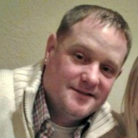 Ancona Controls Employee Mike Mills's profile photo