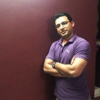 Ansuman Mishra Email & Phone Number