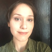 MedOptim Employee Dinah Everton's profile photo