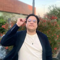 HatchWorks Employee Daniel Alejandro Moreno Garza's profile photo