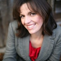 Martha Gano Email & Phone Number