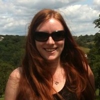 Sparx Employee Dawn Stark's profile photo