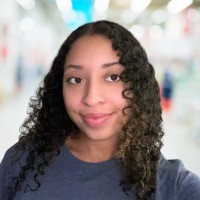 Isabella Perrin Email