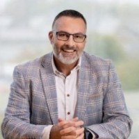 Nathan Latimer Email