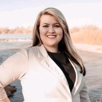 Gaming Generations Employee Elizabeth Pompeo's profile photo